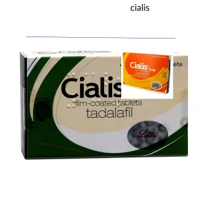 Pharmacie cialis 20mg